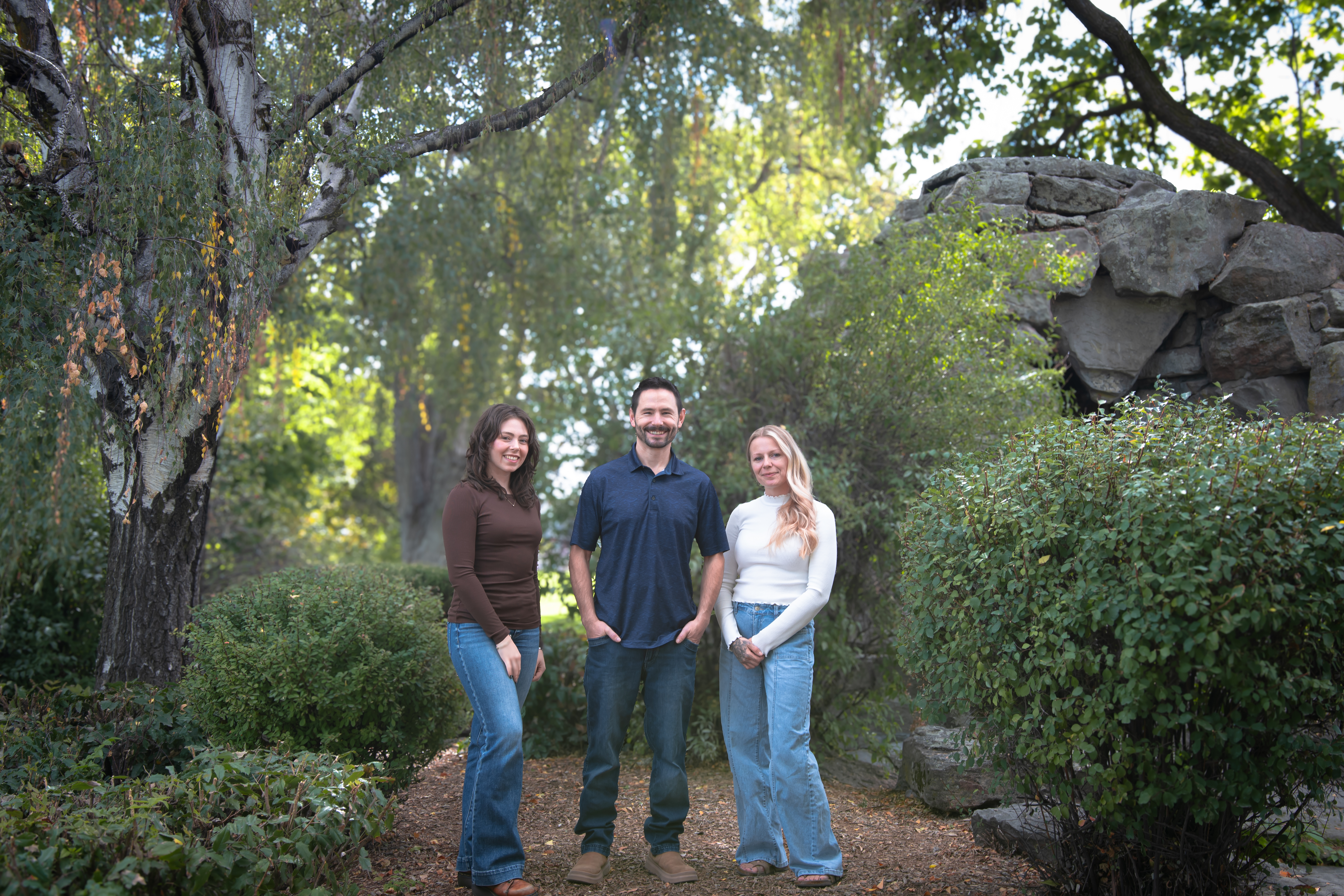 About white rock insurance in Meridian, Idaho